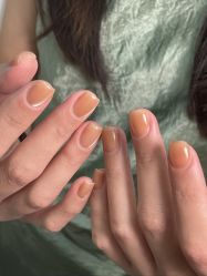 -Face Score美甲美睫皮肤管理