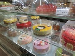 -哈根达斯(朝阳大悦城店)
