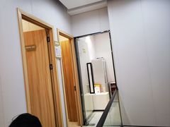 -欧立口腔(香雪店)
