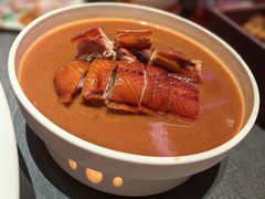 -锦府园·新台州菜(合生汇店)