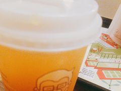 -肯德基(观前新店)