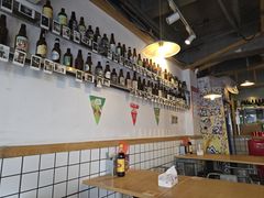 -赣南粉局·江西小炒·锅气炒粉(人民广场店)