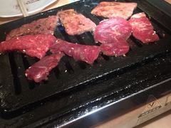 -气力苑(师惠邻里中心店)