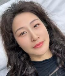 -张小野·专业半永久纹眉