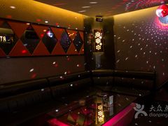 -东方金柜(郑州金水印象汇店)