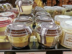 -罗森尼娜(德思勤店)