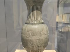 -龙泉青瓷博物馆