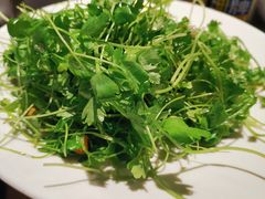 -No.DD戳子烧烤·江湖菜(北京总店)