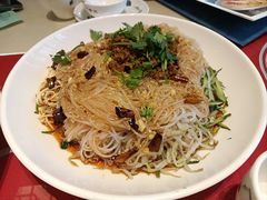 -吴记酱骨炖菜馆(西大直街店)