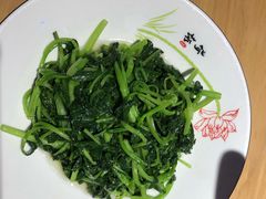 -徽味大班(定慧桥店)