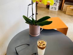 -LAB COFFEE来杯咖啡(浦仓路店)