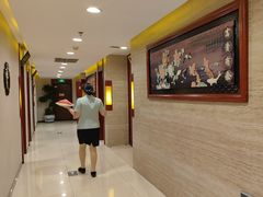 -同和居(月坛店)