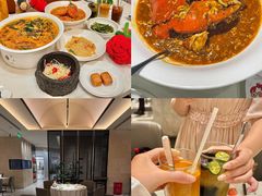 -珍宝海鲜JUMBO Seafood(ifc店)