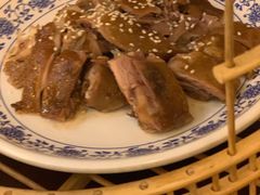 -杨记隆府(白象街店)