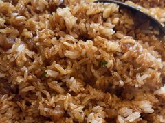 -八府香鸭·啫啫煲(华山路店)