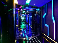 -凯乐会量贩KTV(国防大厦总店)