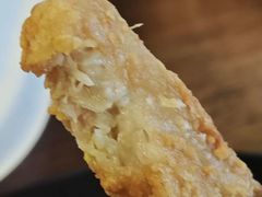 -Tubestation站点比萨(五道营店)