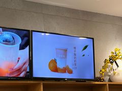 -卡旺卡(芜湖步行街一店)