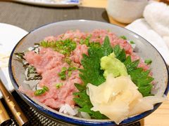 -泉寿司(万科公园店)