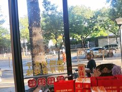 -味多美蛋糕(西安门店)