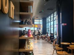 -新荟城(望京店)