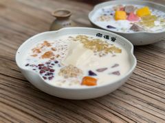 -椰语堂·海南清补凉(中山骑楼店)