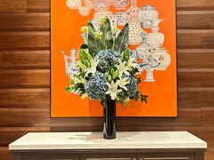 -翠园(成都太古里店)