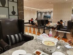 -亢龙太子酒轩·花园店