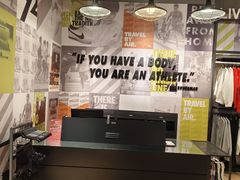 -万达茂商场(南京仙林店)