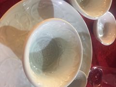 -202特色排档(五缘湾店)