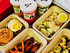 -Simple Yummy简单美味(上邦百汇城店)