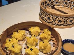 -点都德·毕德寮