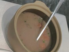 -洞庭家宴·头牌甲鱼(广渠门店)