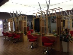 picture-塞巴斯汀SEBASTIAN专业美发店