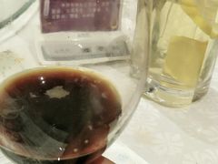 -紫悦咖餐厅(清控店)