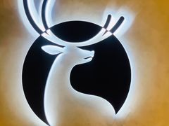 -T11生鲜超市(朝阳公园店)