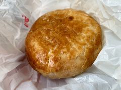 -荣华饼家(元朗大马路店)