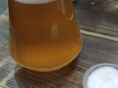 -海帮主·蒸汽海鲜青岛菜(栈桥火车站店)