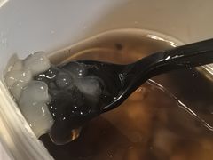 -CoCo都可(中华广场店)