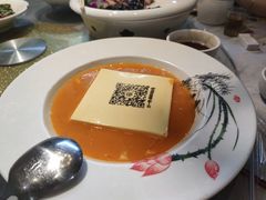 -五邑人家(江门店)