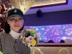 -暹罗泰·泰国餐厅(仁和新城店)