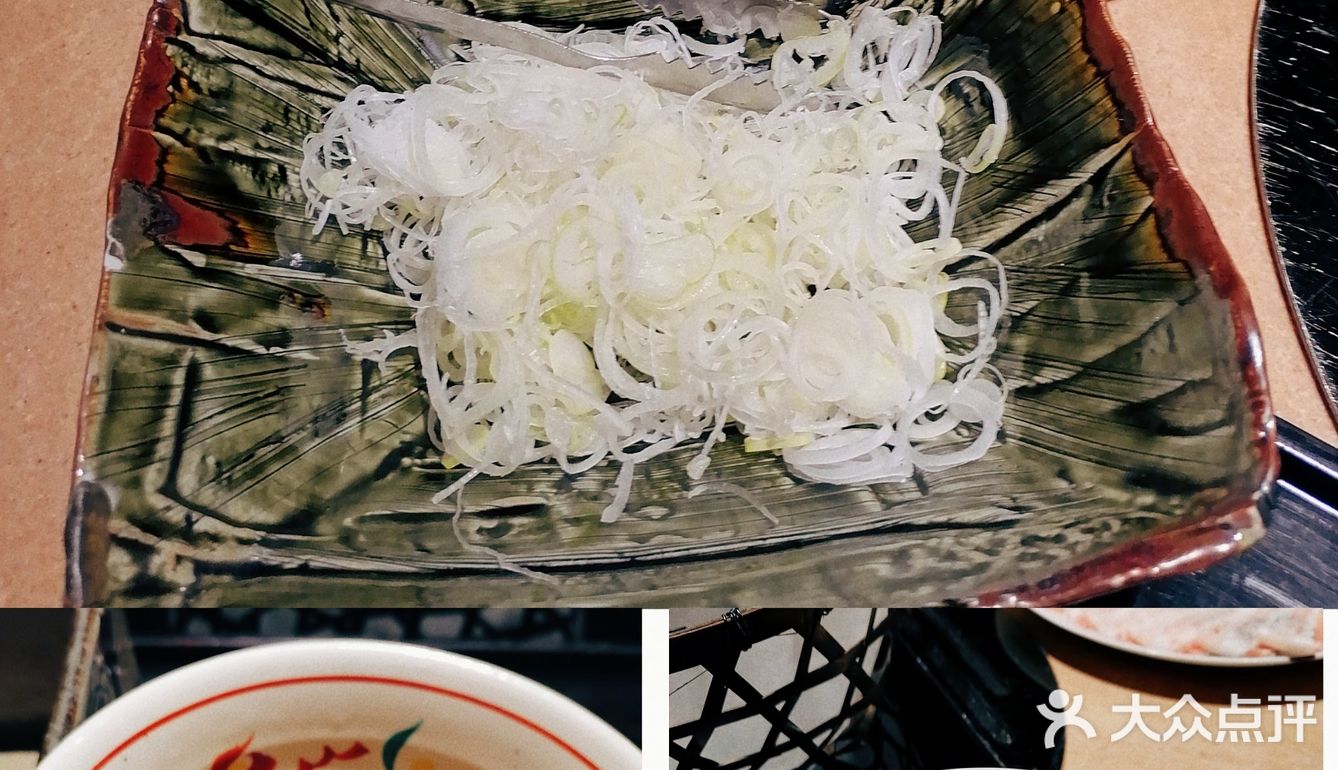 这个价格真是可以。酒店六层都是餐厅，坐电梯直达