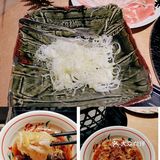这个价格真是可以。酒店六层都是餐厅，坐电梯直达