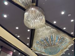-尖沙咀大酒楼(大沥竹基南店·粤菜海鲜·宴会聚餐)
