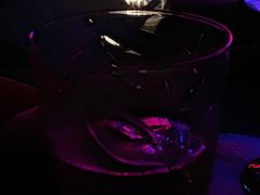 -TZ House音乐现场(茅台店)