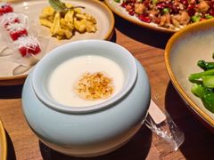 -青年公社烤鸭(熙悦天街店)