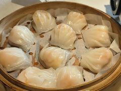 -时间仓(湘江世纪城店)