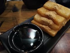 -落端云串串香(南京凤凰西街店)