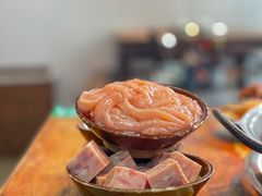 -芈重山老火锅(洪崖洞店)