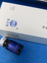 -重庆联合丽格第五医疗美容医院